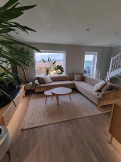 Family friendly townhouse Bunkeflo - Bunkeflostrand - 3