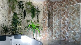 Villa Yasleni by BRISAMAR Holidays - 5