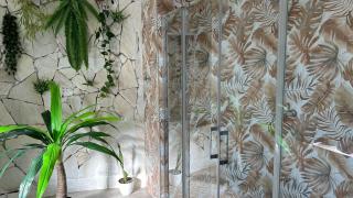 Villa yasleni - Málaga - 6