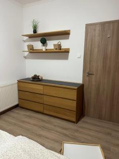Örökzöld Apartman - Pécs - 7