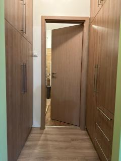 Örökzöld Apartman - Pécs - 4