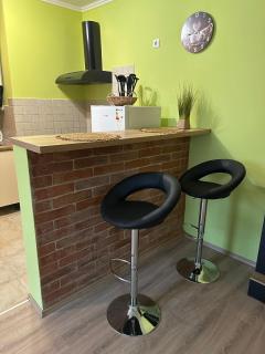 Örökzöld Apartman - Pécs - 3