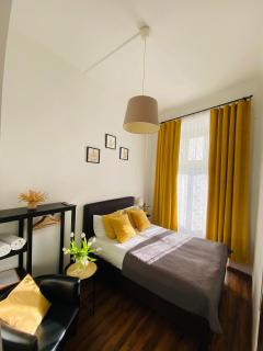 Krakow Apartments & Rooms - Krakau - 0