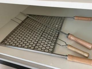 Apartamento 3 Suítes, 2 Vagas na Meia Praia - Itapema - 3