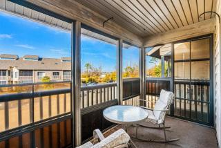 203D GBR Beautifully Remodeled 4 Bed 3 Bath in Surfside - Myrtle Beach - 4