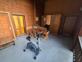 Apartment 10 minutes from Verbier - Bagnes - 1