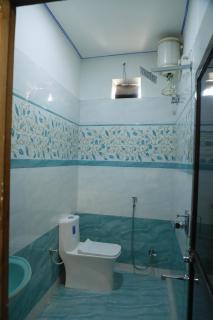 Blue Haveli Home Stay - Jodhpur - 5