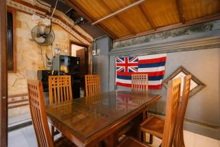 Kuta Beach House - Legian - 5
