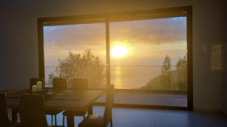 C&C Sunset Villa - Arco da Calheta - 8