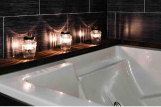 HiLDA'S NEST- ski Spa Nature - Sainte-Lucie-de-Doncaster - 7