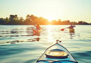 HiLDA'S NEST- ski Spa Nature - Sainte-Lucie-de-Doncaster - 2