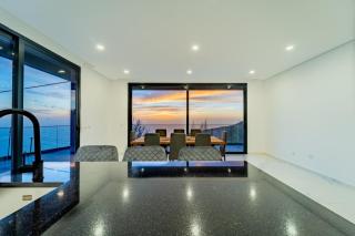 C&C Sunset Villa - Arco da Calheta - 4