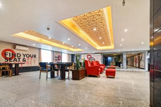 Super Townhouse The Grand - Jaipur - 5