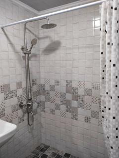 Unique Artist Apartment - Vagharshapat - 4
