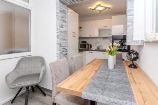 Kele Apartment - Vir - 9