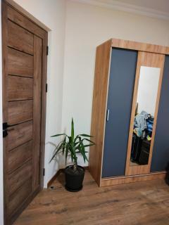 Unique Artist Apartment - Vagharshapat - 3