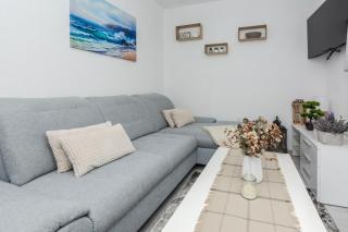 Kele Apartment - Vir - 5
