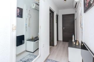 Kele Apartment - Vir - 4