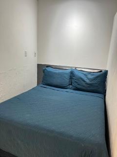 Casa próximo a praia Ingleses e Canasvieiras - Florianópolis - 2