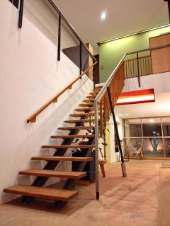 Casa Chascomus - 4