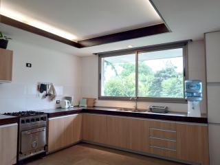 Casa Chascomus - 7