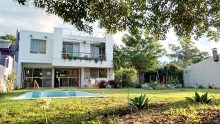 Casa 623 Chascomus - 3