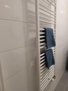 Silver apartman - Zalaegerszeg - 8