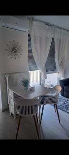Silver apartman - Zalaegerszeg - 7