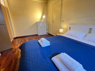 Bergamoinhome - Bergamo - 8