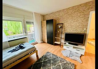 PF Apartments D2 - Eschweiler - 7