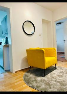 PF Apartments D2 - 5