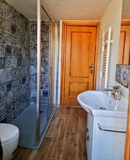 Spacious studio apartment 45m2 - 4