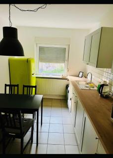 PF Apartments D2 - Eschweiler - 3