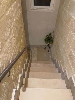 MAYU'S HOUSE , Dimora nel centro storico di Lecce - Lecce - 4