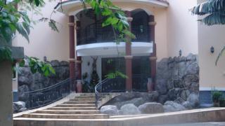 Njiro Ebenezer Retreat Lodge - Arusha - 0