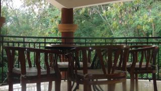 Njiro Ebenezer Retreat Lodge - Arusha - 5