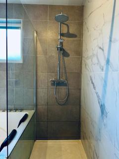 Loft de Waroux - Awans - 1