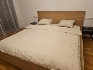 Vltava River Apartment - Prague - 2