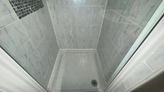 Bedsit Birmingham - Oldbury - 9