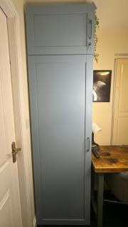 Bedsit Birmingham - Oldbury - 2