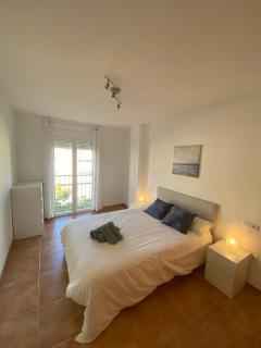 Apartamento LM Nerja - Nerja - 6