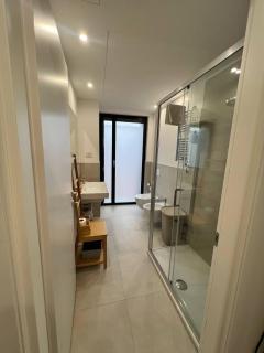 LikeHome PortaReno Monolocale Exclusive - 4 pxs - Ferrara - 8