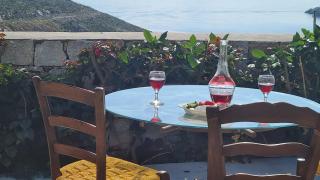 Siroccos Apartment - 9