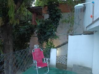 Residencial Andreia Quartos - 4