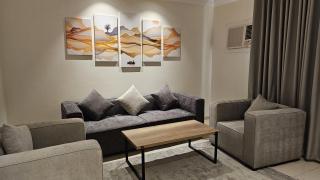 Luxury Apartment A2 - Lambo - 8