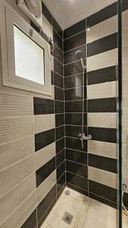 Luxury Apartment A2 - Lambo - 4