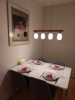 Northern Latitude Escape - 7