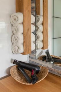 Holiday House Vikend - 2