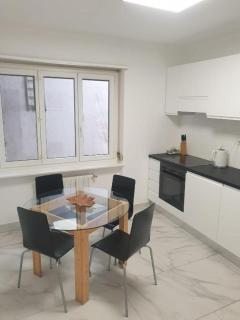 Lugano LakeView Apartment with Self Check-in & Private Parking on Request - Lugano - 3