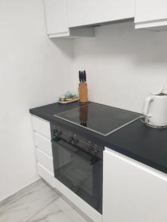 Lugano LakeView Apartment with Self Check-in & Private Parking on Request - Lugano - 2